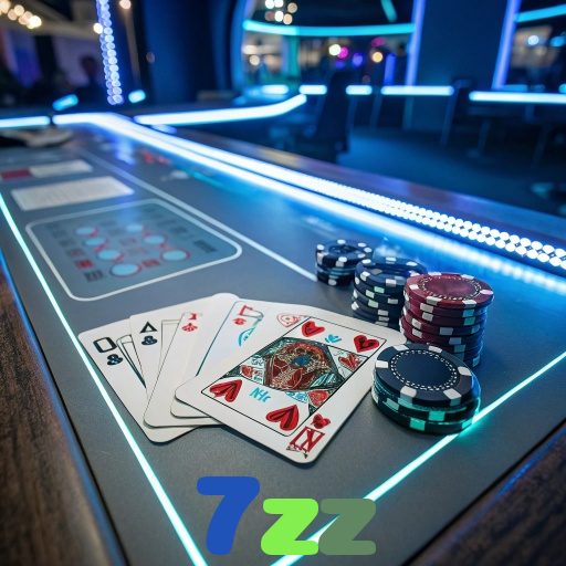  7zz