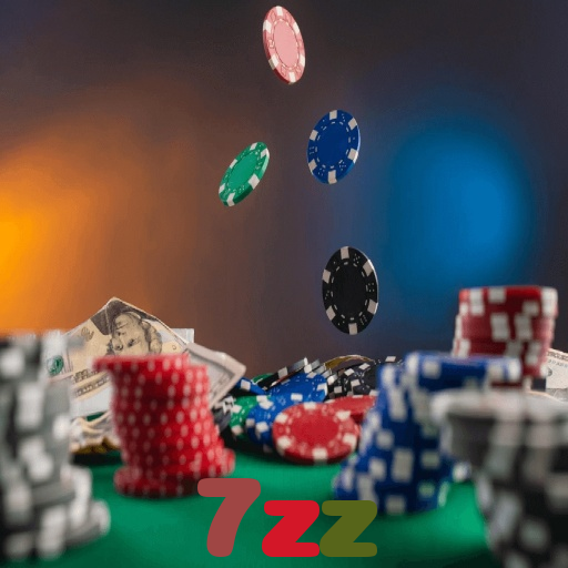  7zz