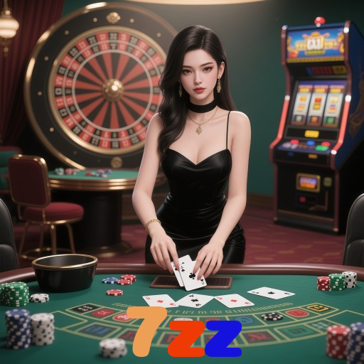  7zz