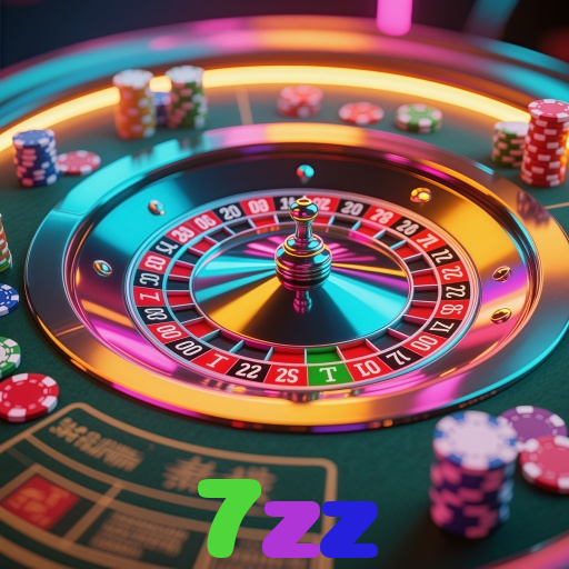  7zz