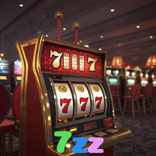  7zz