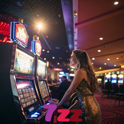  7zz