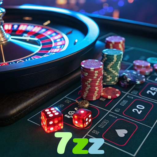  7zz