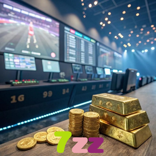  7zz