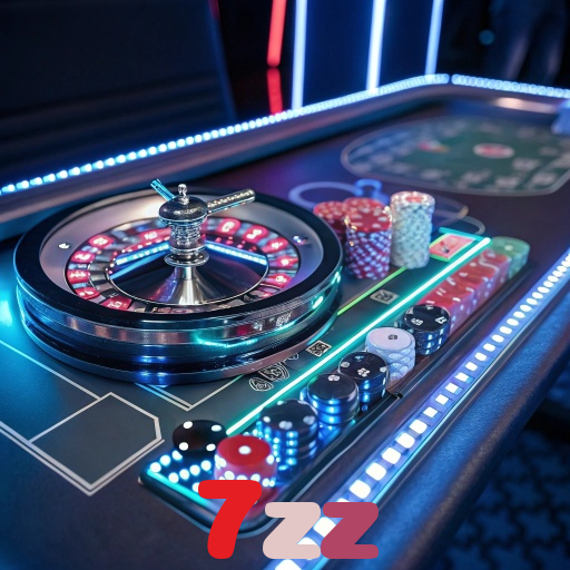  7zz