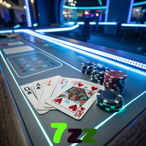  7zz