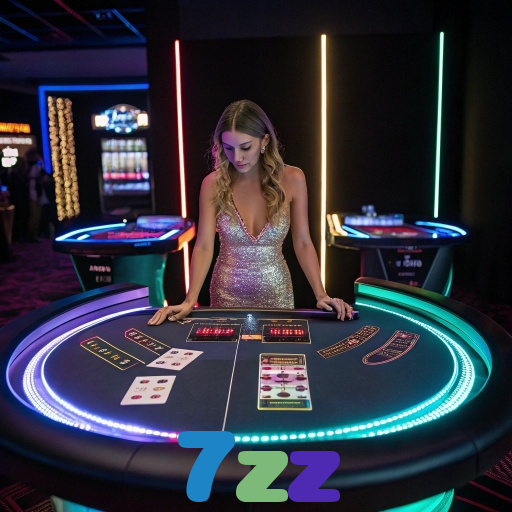  7zz