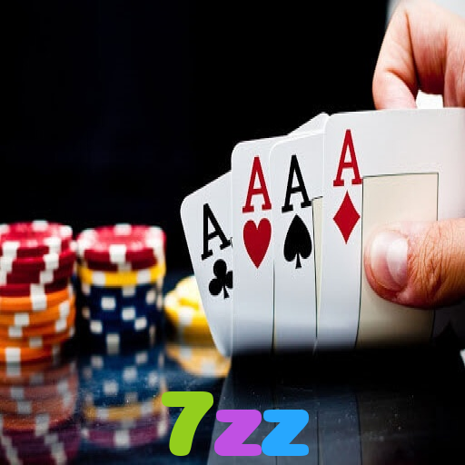  7zz