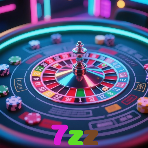  7zz