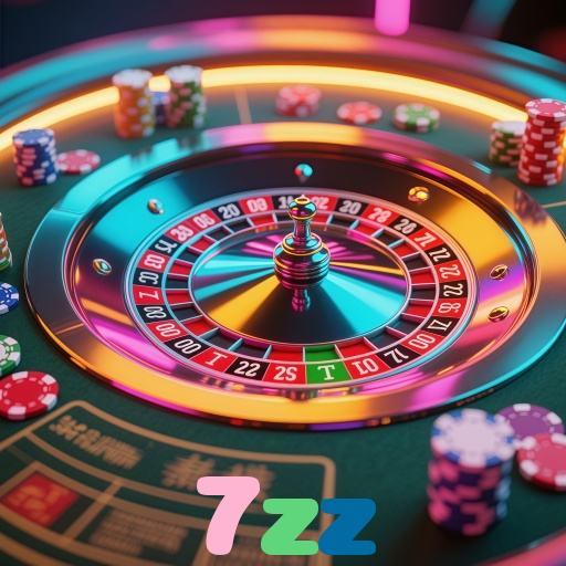  7zz