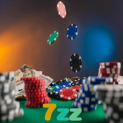  7zz