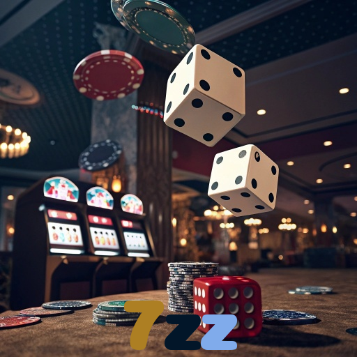  7zz