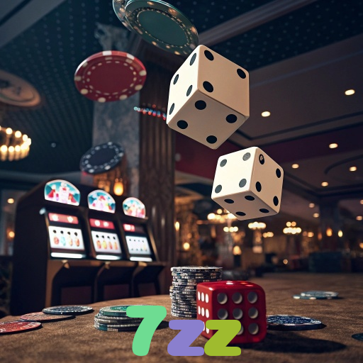  7zz