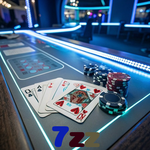  7zz