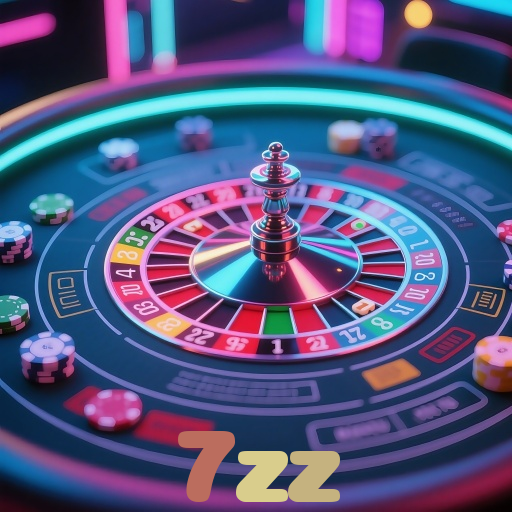  7zz