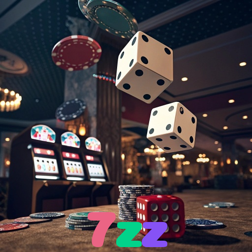  7zz