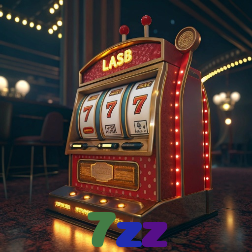  7zz
