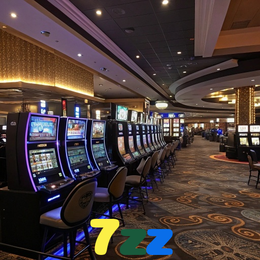  7zz