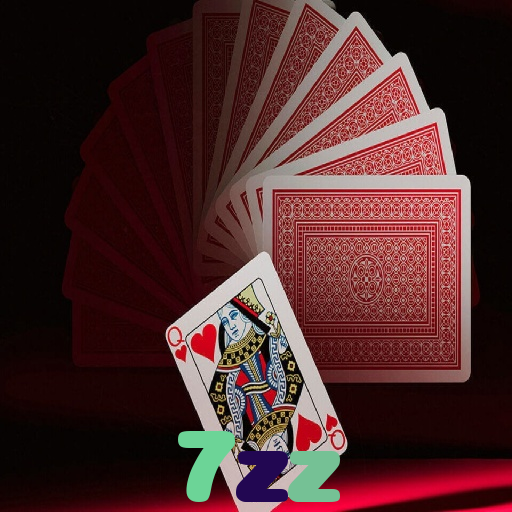  7zz