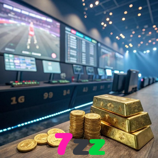  7zz