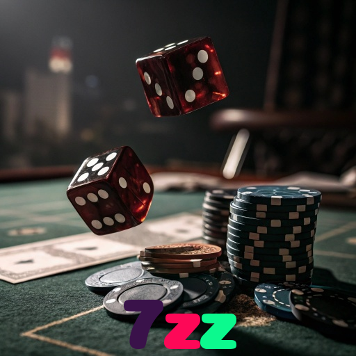  7zz