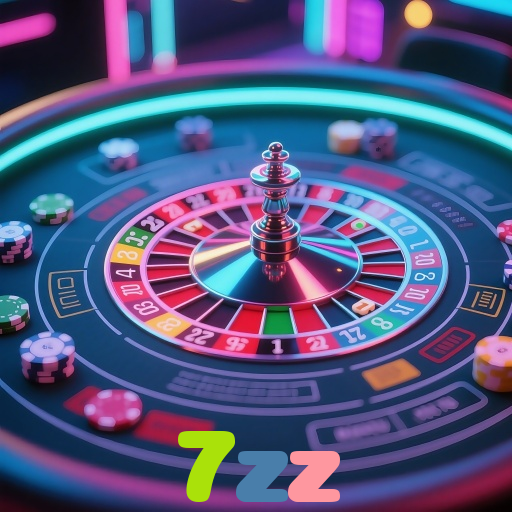  7zz