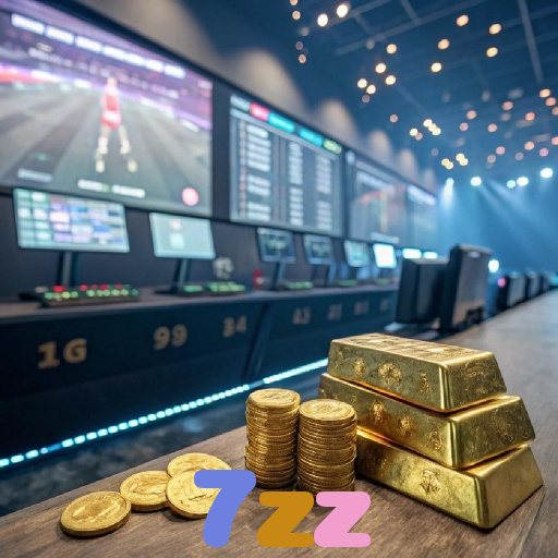  7zz
