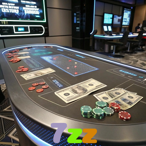  7zz