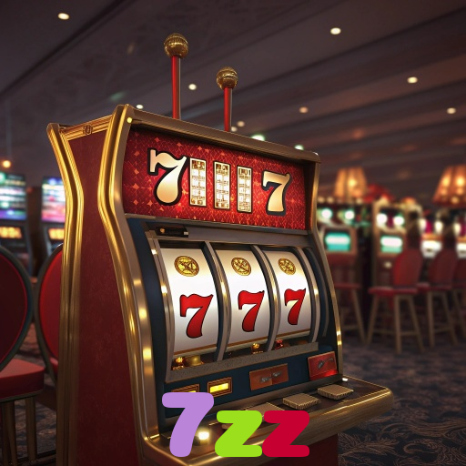  7zz