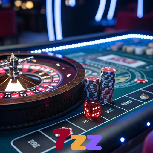  7zz