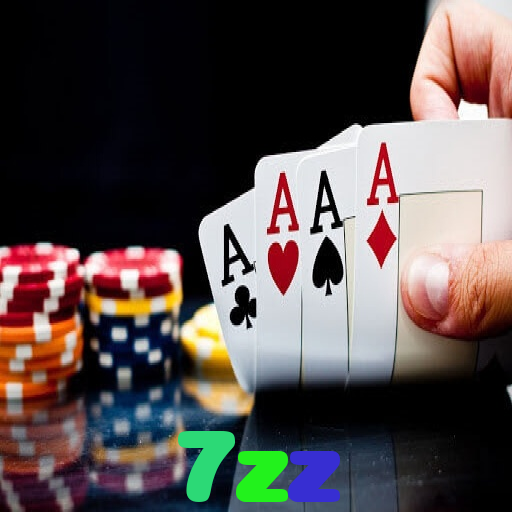  7zz