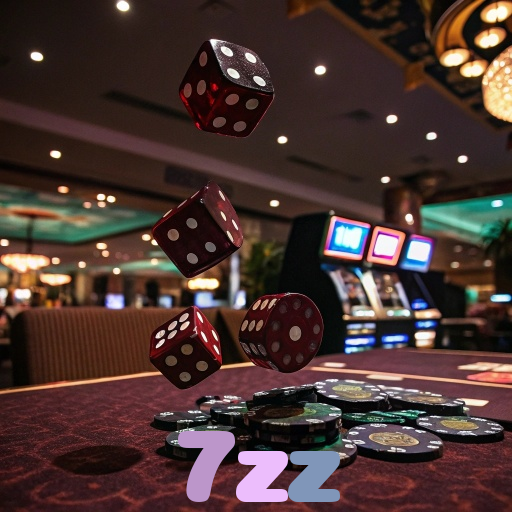  7zz