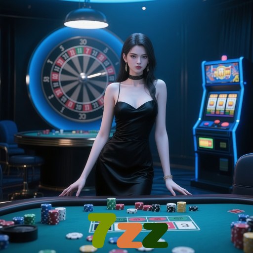  7zz