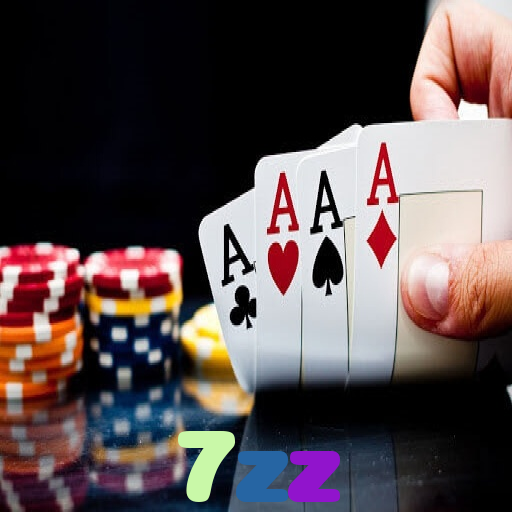  7zz