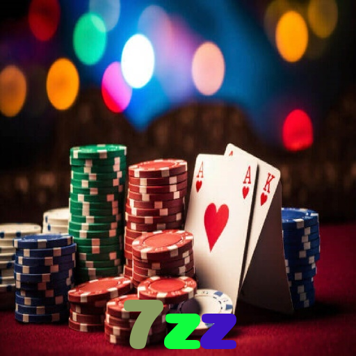  7zz
