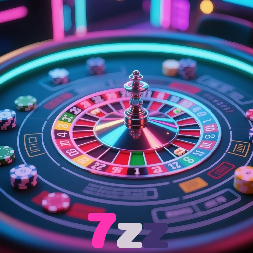  7zz