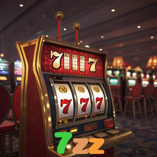  7zz