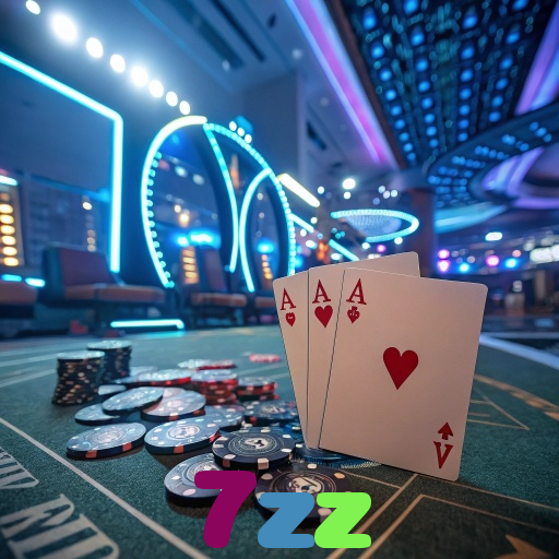  7zz