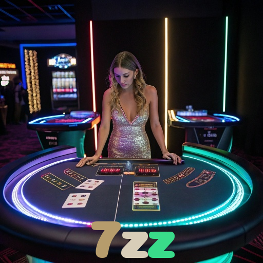  7zz