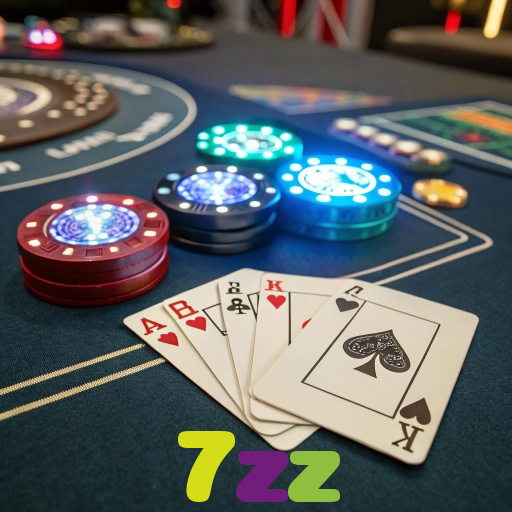  7zz