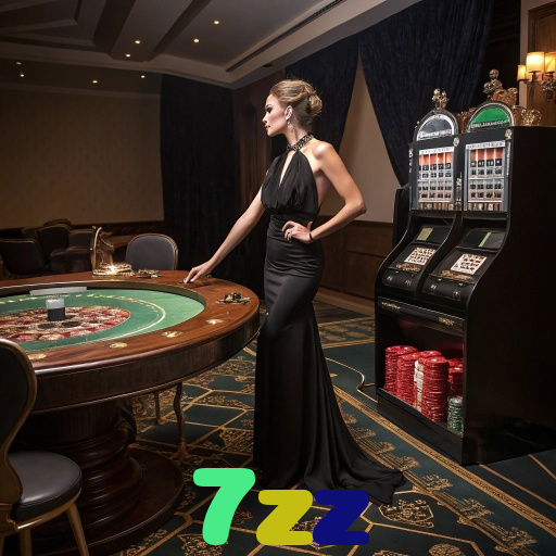  7zz