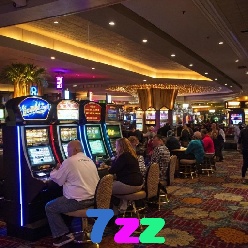  7zz