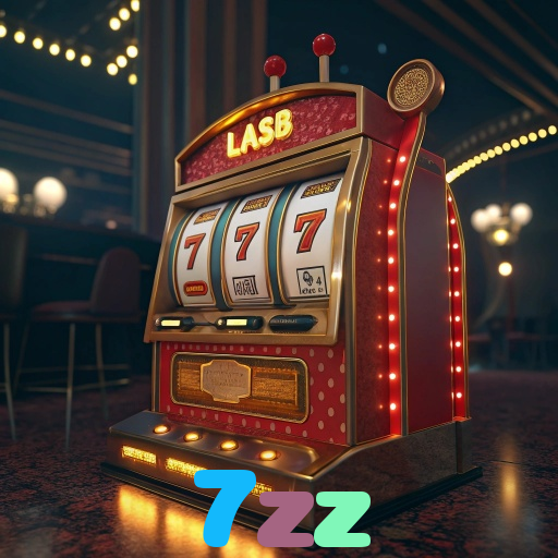  7zz