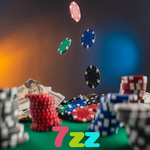 7zz