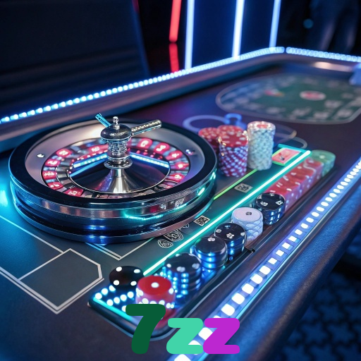  7zz