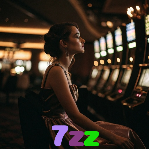  7zz