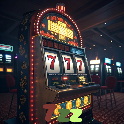  7zz