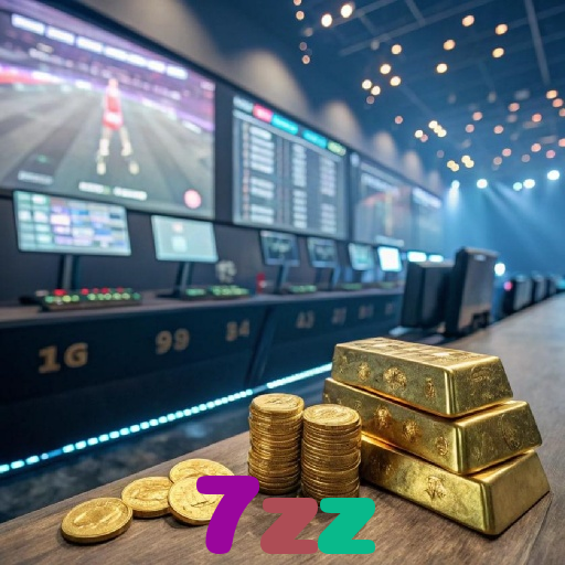  7zz