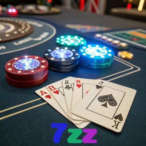  7zz