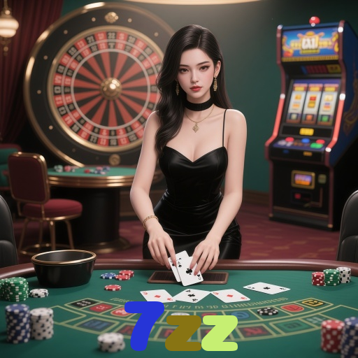  7zz